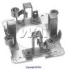 WAIglobal 69-9109 Holder, carbon brushes